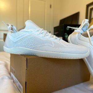 Vivo Barefoot Primus Lite Knit Women’s Size 7.5